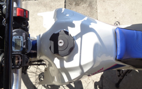 YAMAHA SEROW 225S CELL 1KH