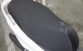 YAMAHA AXIS 125 Z SED7J