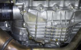 HONDA X-ADV 750 RH21