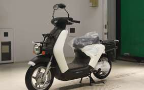 HONDA EV-NEO AF71