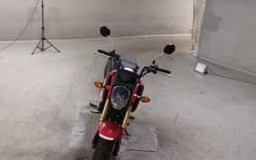 HONDA GU ROM JC61