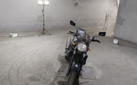 KAWASAKI ZRX-2 ZR400E