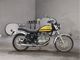 Фото Kawasaki ESTRELLA250 RS с японского аукциона