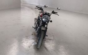 HONDA GB350 NC59