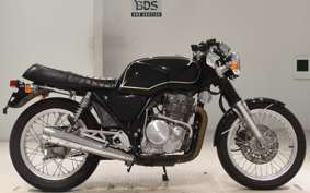 HONDA GB500TT 1985 PC16