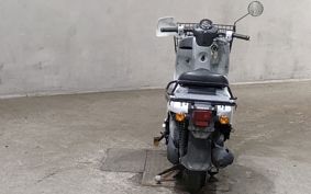 HONDA BENLY110 JA09