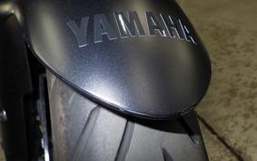 YAMAHA YZF R-3 2025 RH21J
