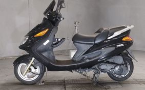 OTHER  KINETIC  BLAZE  LRF