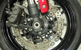 KAWASAKI NINJA 1000 A 2011