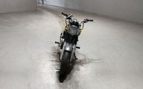 KAWASAKI ESTRELLA250 RS BJ250A