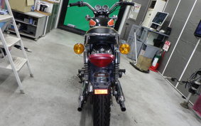 KAWASAKI W650 2002 EJ650A