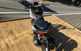 HONDA ADV160 KF54