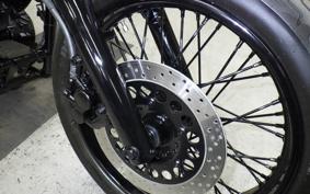 YAMAHA DRAGSTAR 400 1996 4TR