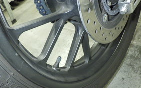 HONDA GB350 2022 NC59