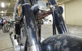 YAMAHA YB125 2024 1R0