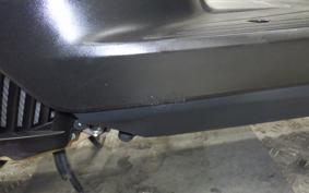 YAMAHA JOG DX-3 AY01