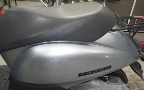 HONDA TODAY 2 2017 AF67