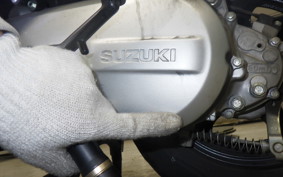 SUZUKI ADDRESS V125 Gen.2 2022 DP12H