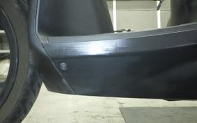 SUZUKI ADDRESS 110 2022 CE47A