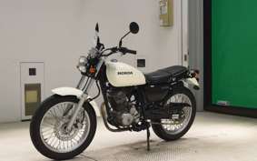 HONDA CB223S 2022 MC40