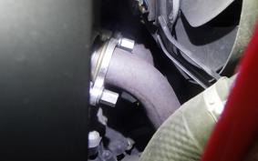 HONDA CBR1000RR GEN 3 2017 SC77