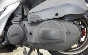 YAMAHA MAJESTY155 S SG28J