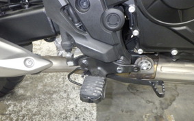 HONDA TRANSALP XL750 2023