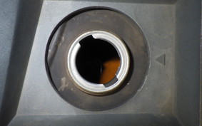 YAMAHA AXIS 125 TREET 2023 SE53J