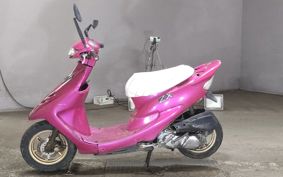 HONDA DIO ZX AF35