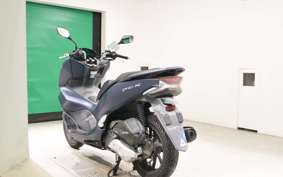 HONDA PCX125 JF81