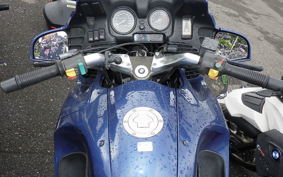 BMW R1100RT 1996