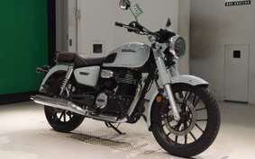 HONDA GB350C 2024 NC64