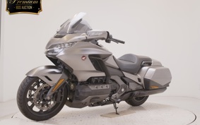 HONDA GL 1800 GOLD WING 2 2018 SC79