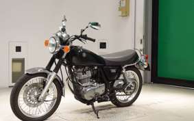 YAMAHA SR400 Gen.4 2015 RH03J