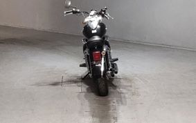 SUZUKI INTRUDER 250 VJ51A