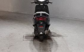 HONDA LEAD 110 JF19