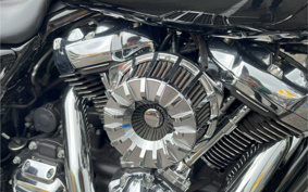 HARLEY FLHR1340 2022 FBC