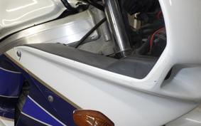 HONDA CBR250R GEN 2 1995 MC19