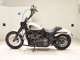 Фото Harley FXBBS1870 2021 с японского аукциона