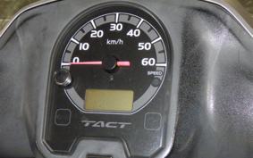 HONDA TACT Basket AF79