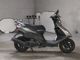 Фото Suzuki ADDRESSV125SS с японского аукциона