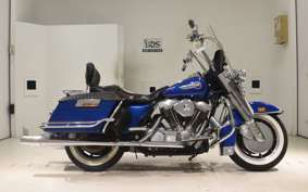 HARLEY FLHS 1340 1993
