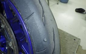 YAMAHA YZF-R1 M 2026 RN65J