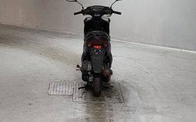 HONDA DIO ZX AF35