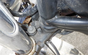 YAMAHA XS750 SPECIAL 2024 1J7