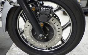 BMW R100RS 1991