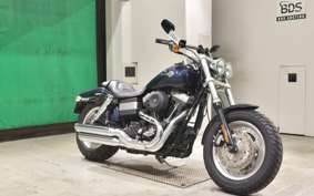 OTHER +HD. FXDF1580 2018