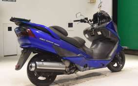 SUZUKI SKYWAVE 250 (Burgman 250) S 2 CJ43A