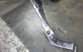HARLEY XL50 2006