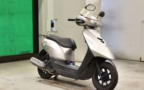 YAMAHA JOG-7 AY01